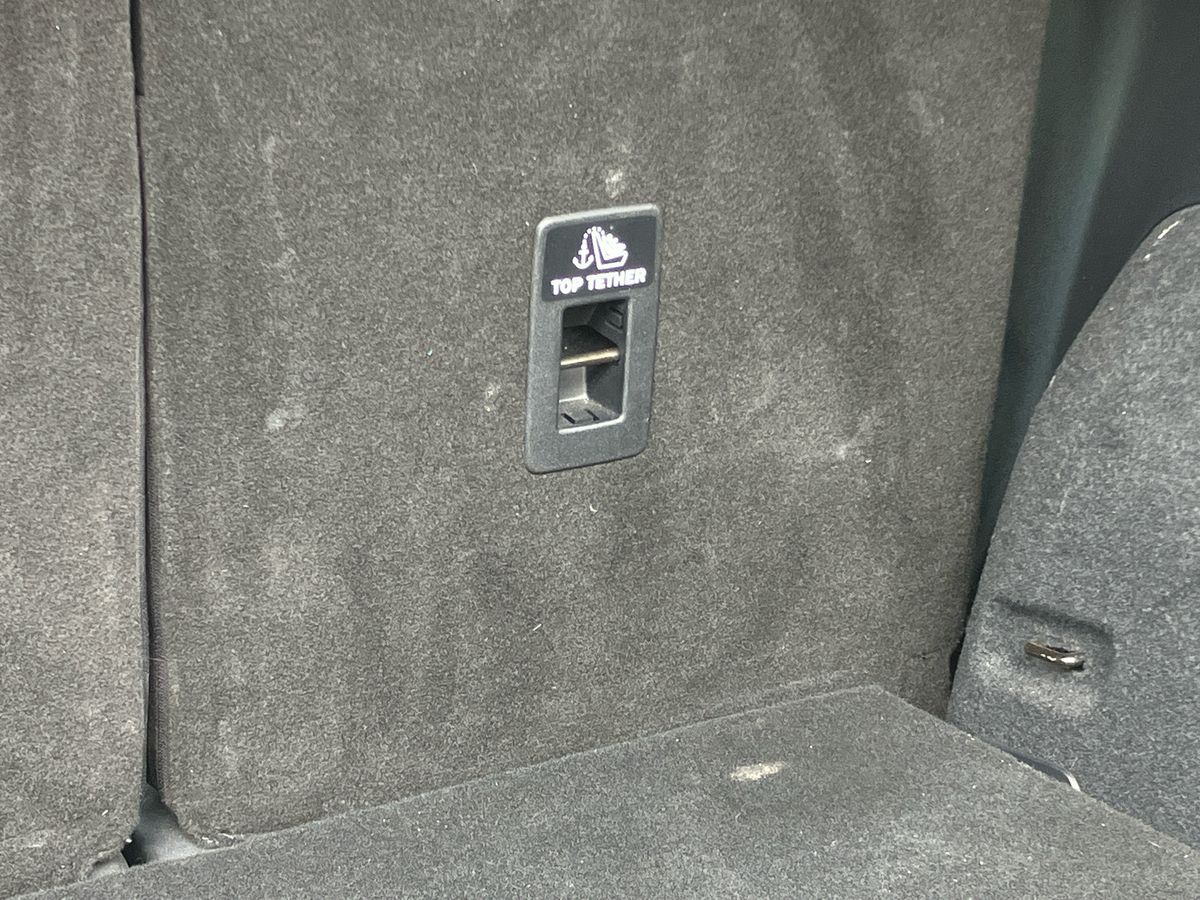 Used Ford Kuga 2020 for sale - 76736021: Photo 53