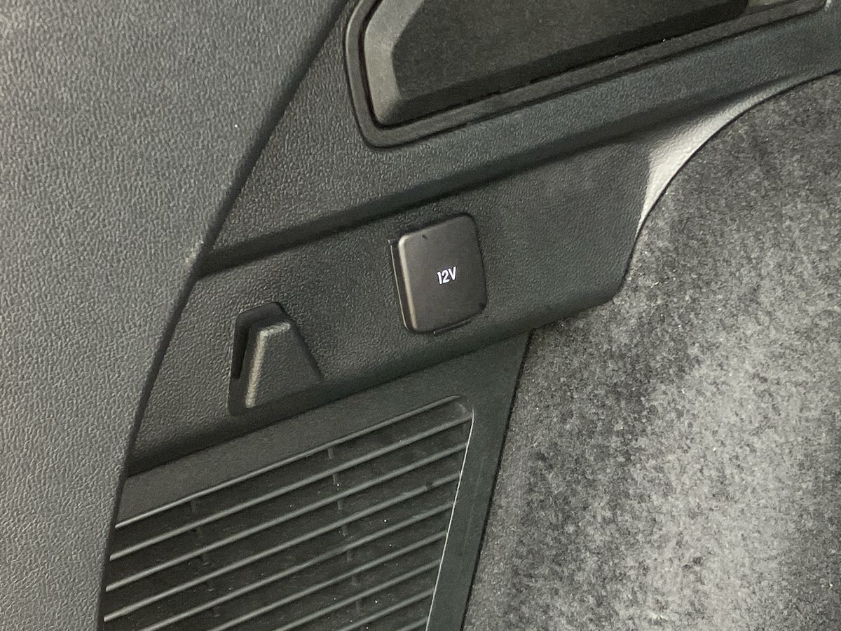 Used Ford Kuga 2020 for sale - 76736021: Photo 56