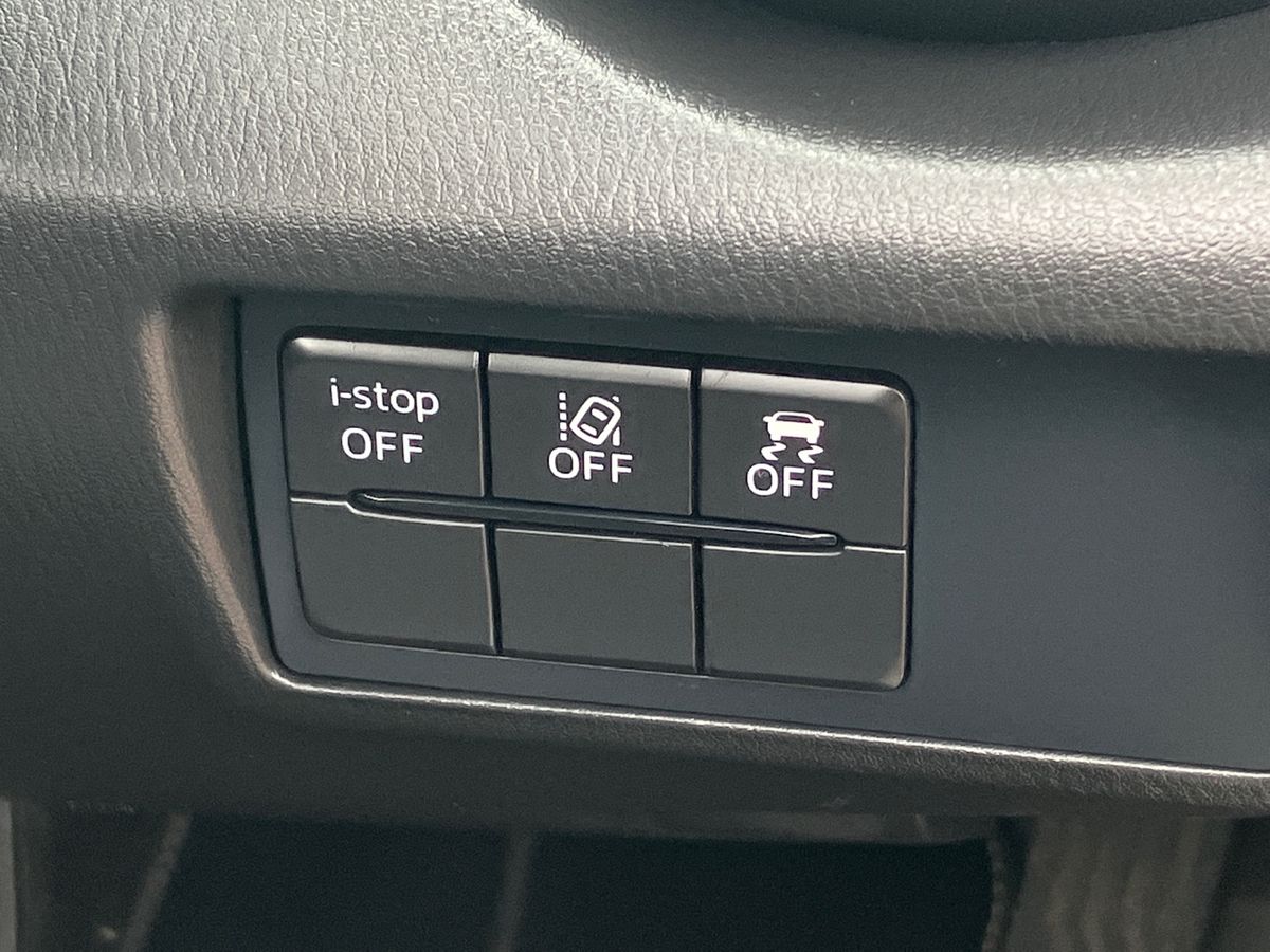 Vehicle 39