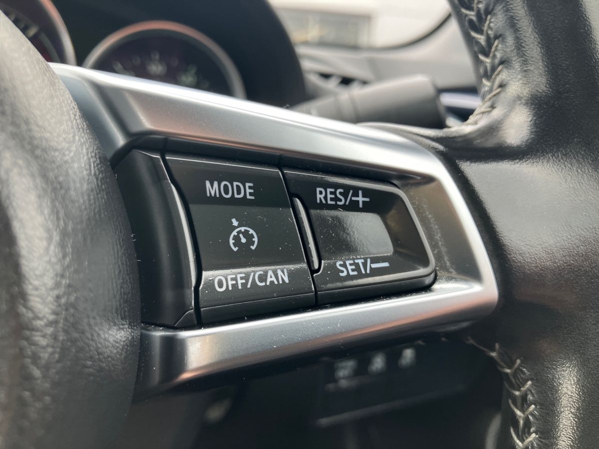 Vehicle 44