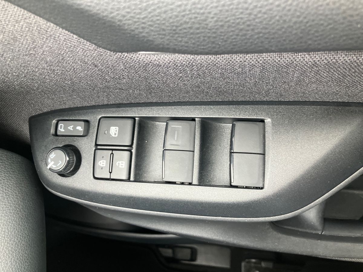 Used Mazda Mazda2 HYBRID 2023 for sale - 76045511: Photo 19