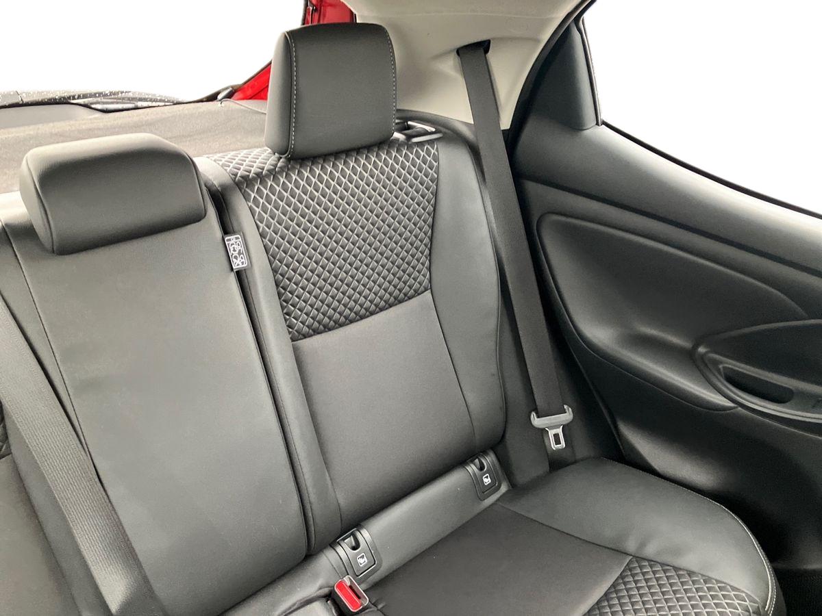 Used Mazda Mazda2 HYBRID 2023 for sale - 76045511: Photo 20