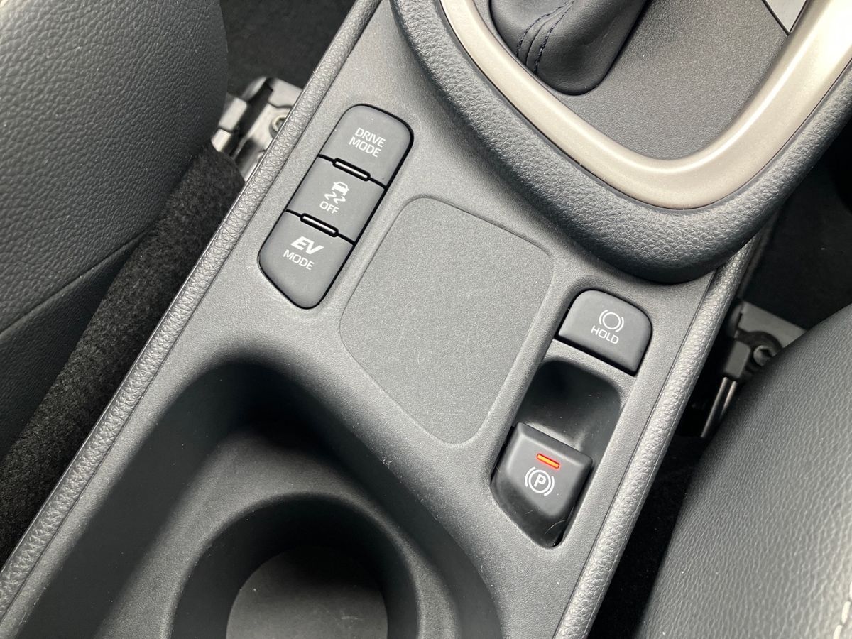 Used Mazda Mazda2 HYBRID 2023 for sale - 76045511: Photo 29