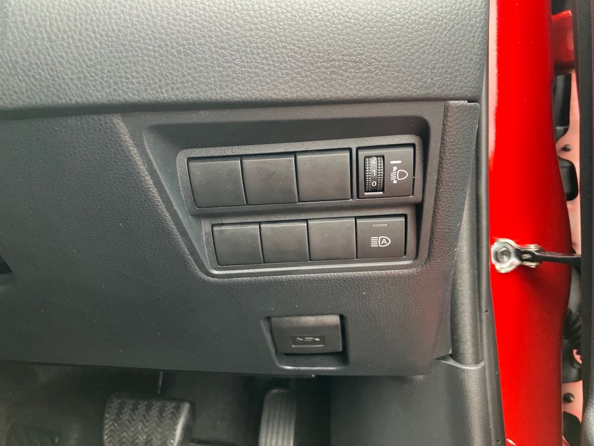 Used Mazda Mazda2 HYBRID 2023 for sale - 76045511: Photo 34
