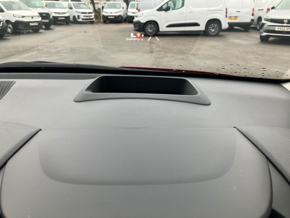 Used Mazda Mazda2 HYBRID 2023 for sale - 76045511: Photo 39