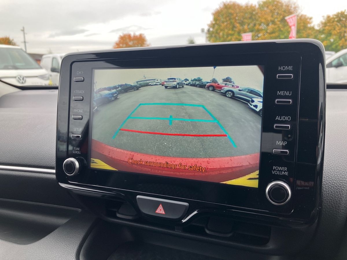 Used Mazda Mazda2 HYBRID 2023 for sale - 76045511: Photo 42