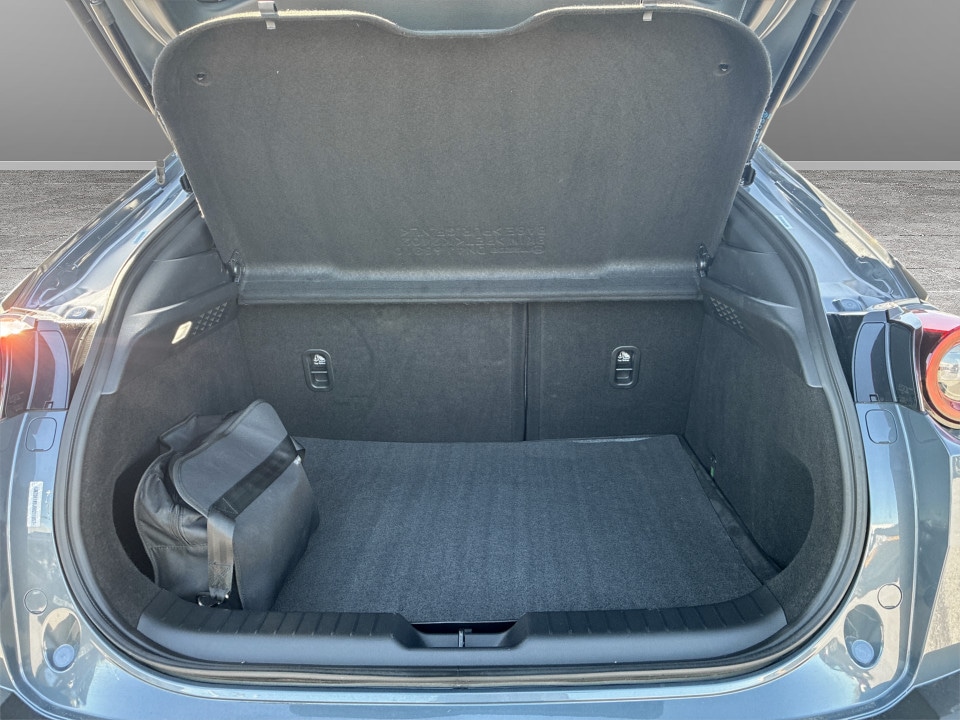 Used Mazda MX-30 2023 for sale - 78077366: Photo 12