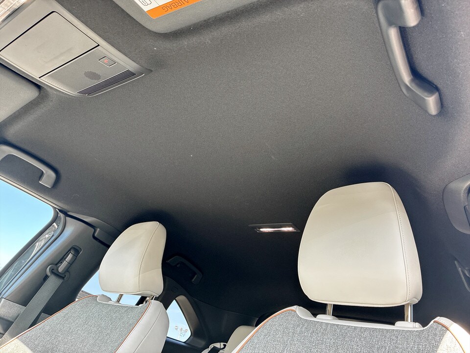 Used Mazda MX-30 2023 for sale - 78077366: Photo 13