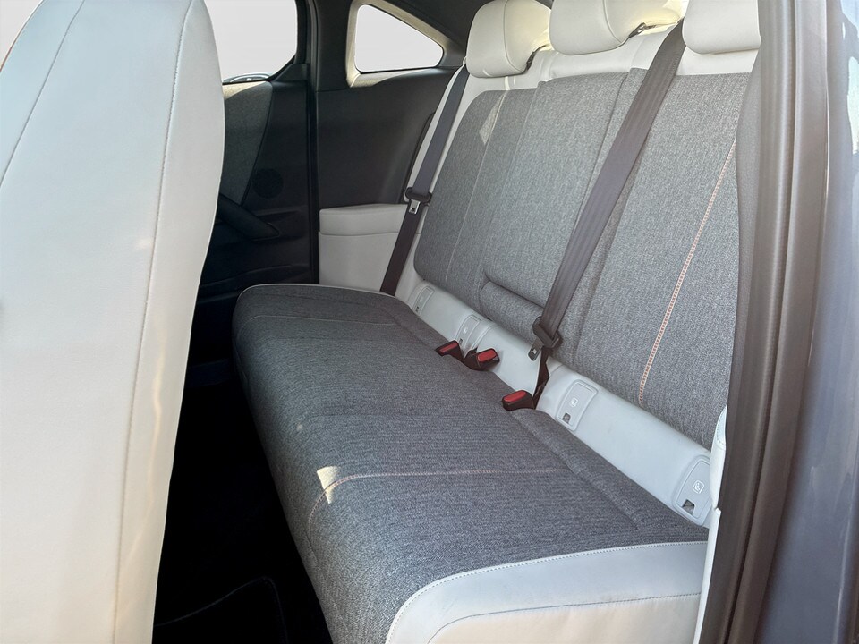 Used Mazda MX-30 2023 for sale - 78077366: Photo 18