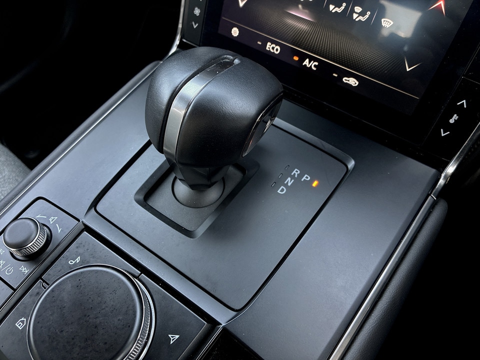 Used Mazda MX-30 2023 for sale - 78077366: Photo 23