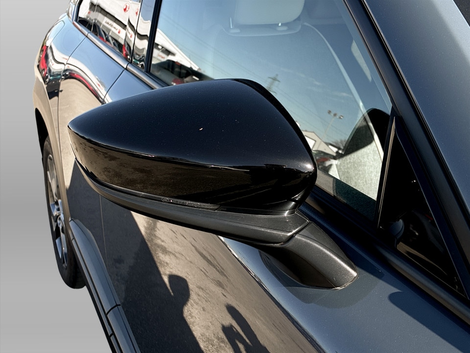 Used Mazda MX-30 2023 for sale - 78077366: Photo 26