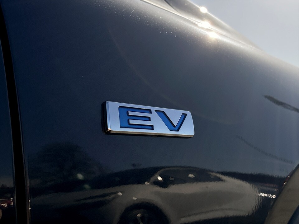 Used Mazda MX-30 2023 for sale - 78077366: Photo 27