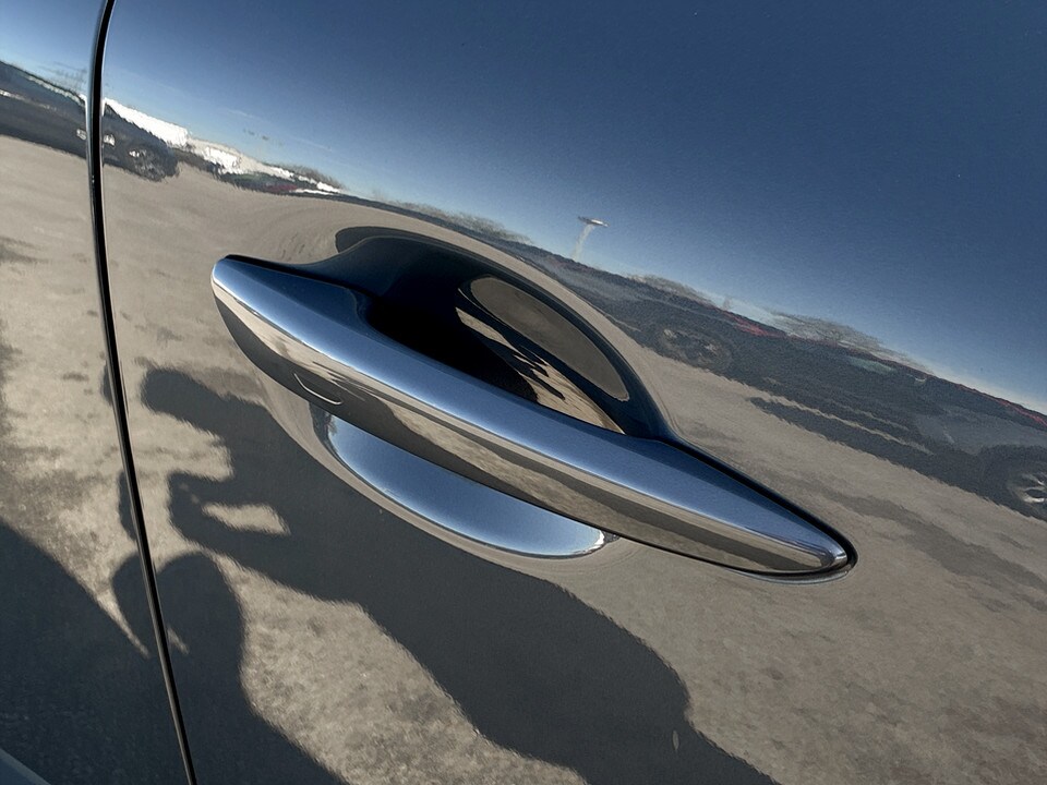 Used Mazda MX-30 2023 for sale - 78077366: Photo 28