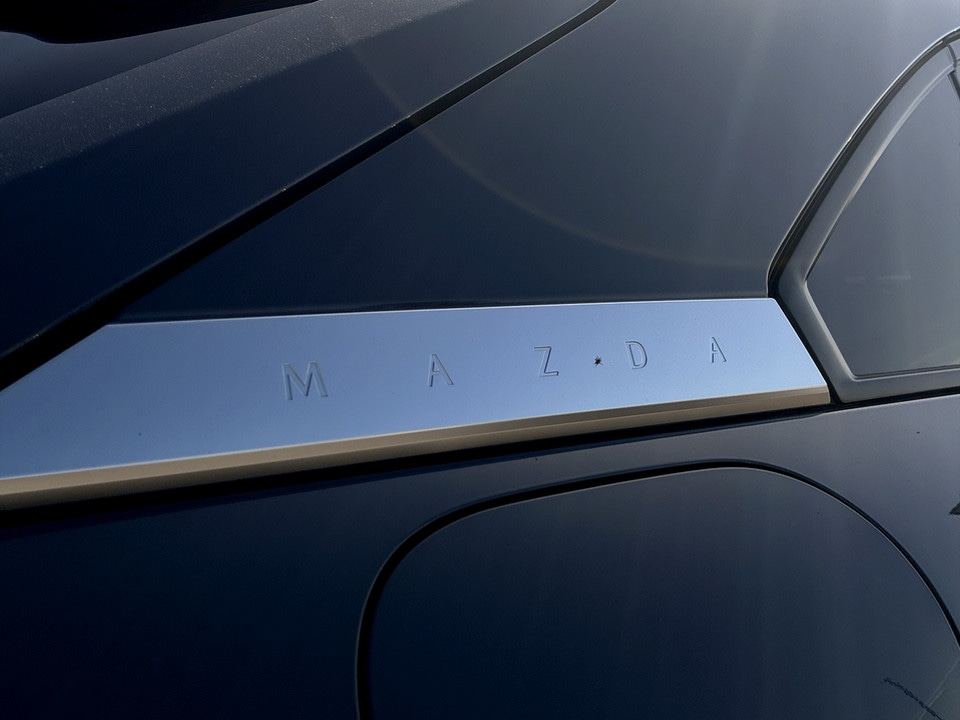 Used Mazda MX-30 2023 for sale - 78077366: Photo 29