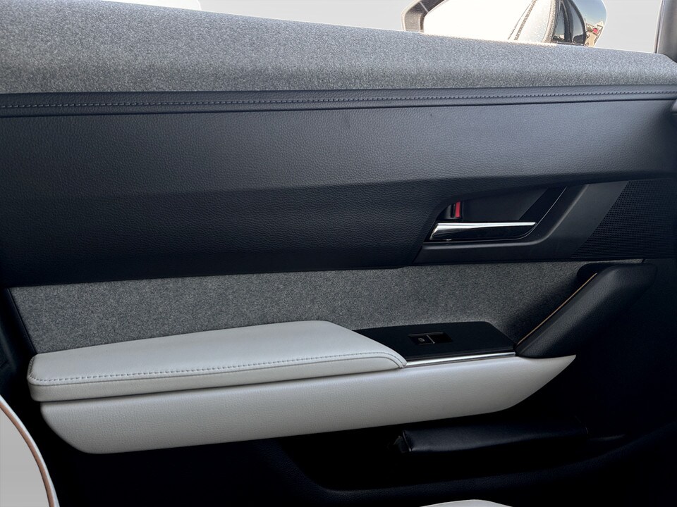 Used Mazda MX-30 2023 for sale - 78077366: Photo 32