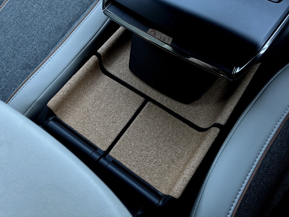 Used Mazda MX-30 2023 for sale - 78077366: Photo 33