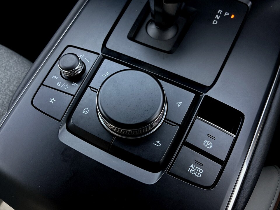 Used Mazda MX-30 2023 for sale - 78077366: Photo 34