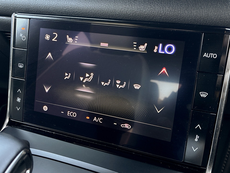 Used Mazda MX-30 2023 for sale - 78077366: Photo 35