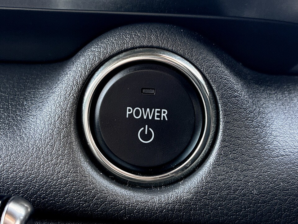 Used Mazda MX-30 2023 for sale - 78077366: Photo 36