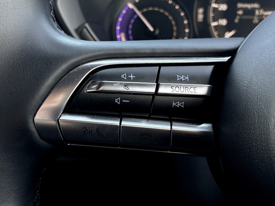 Used Mazda MX-30 2023 for sale - 78077366: Photo 37