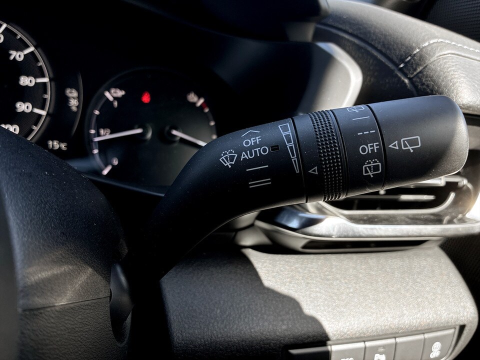 Used Mazda MX-30 2023 for sale - 78077366: Photo 38