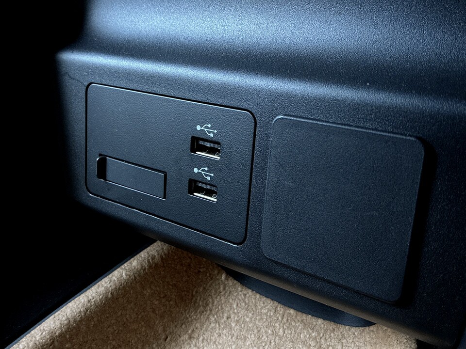 Used Mazda MX-30 2023 for sale - 78077366: Photo 39