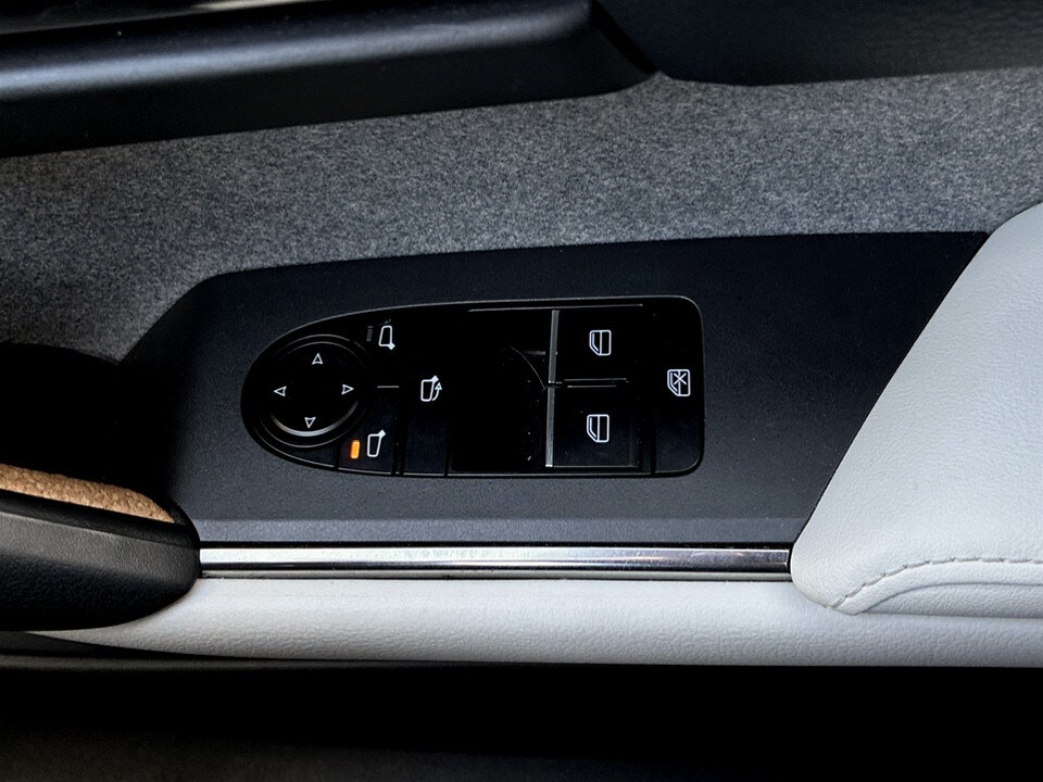 Used Mazda MX-30 2023 for sale - 78077366: Photo 40