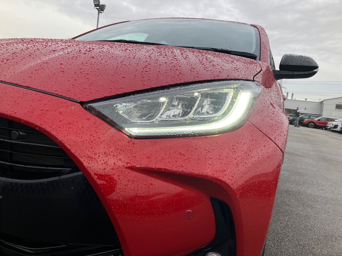 Used Mazda Mazda2 HYBRID 2022 for sale - 76958039: Photo 13