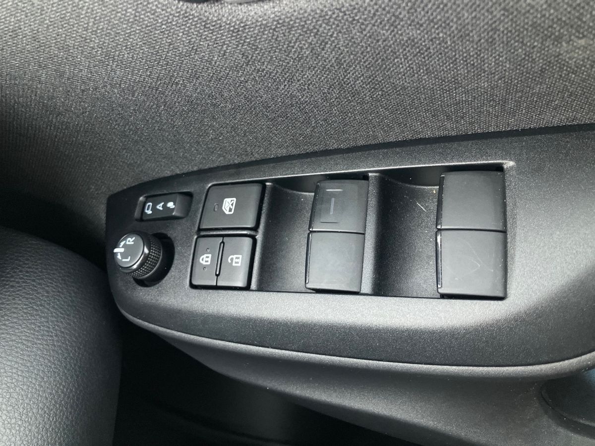 Used Mazda Mazda2 HYBRID 2022 for sale - 76958039: Photo 18