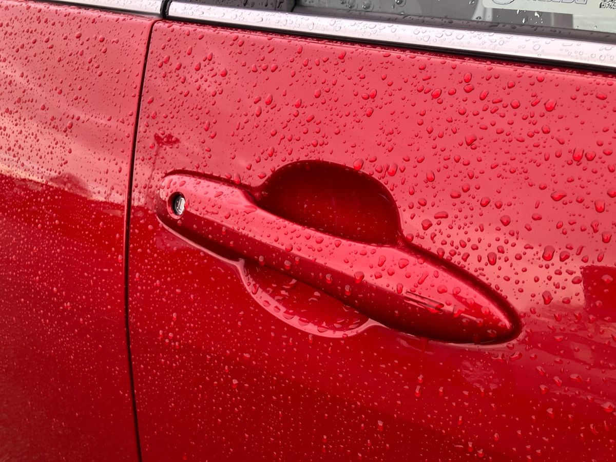 Used Mazda Mazda2 HYBRID 2022 for sale - 76958039: Photo 26