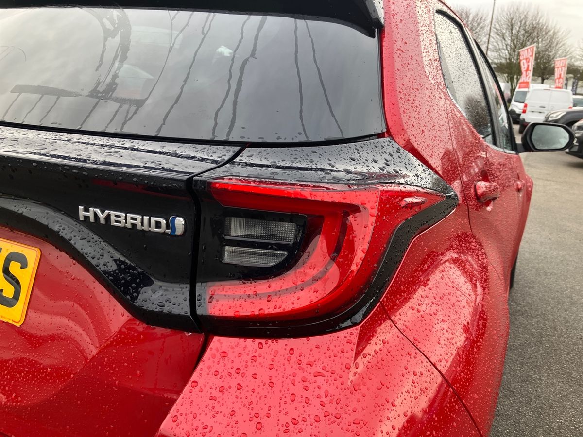 Used Mazda Mazda2 HYBRID 2022 for sale - 76958039: Photo 28