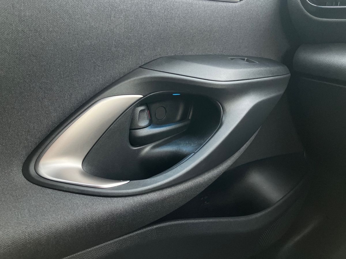 Used Mazda Mazda2 HYBRID 2022 for sale - 76958039: Photo 34