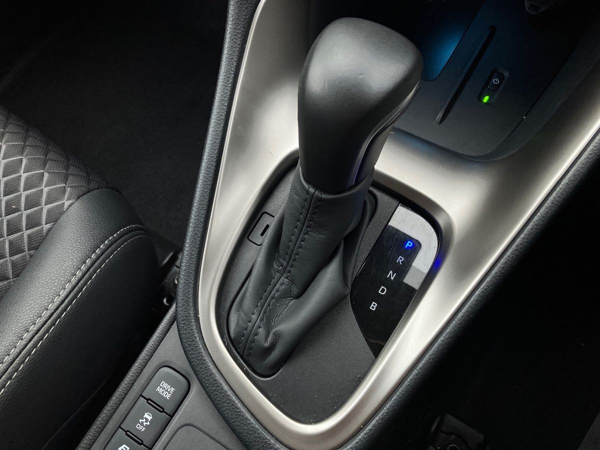 Used Mazda Mazda2 HYBRID 2022 for sale - 76958039: Photo 37