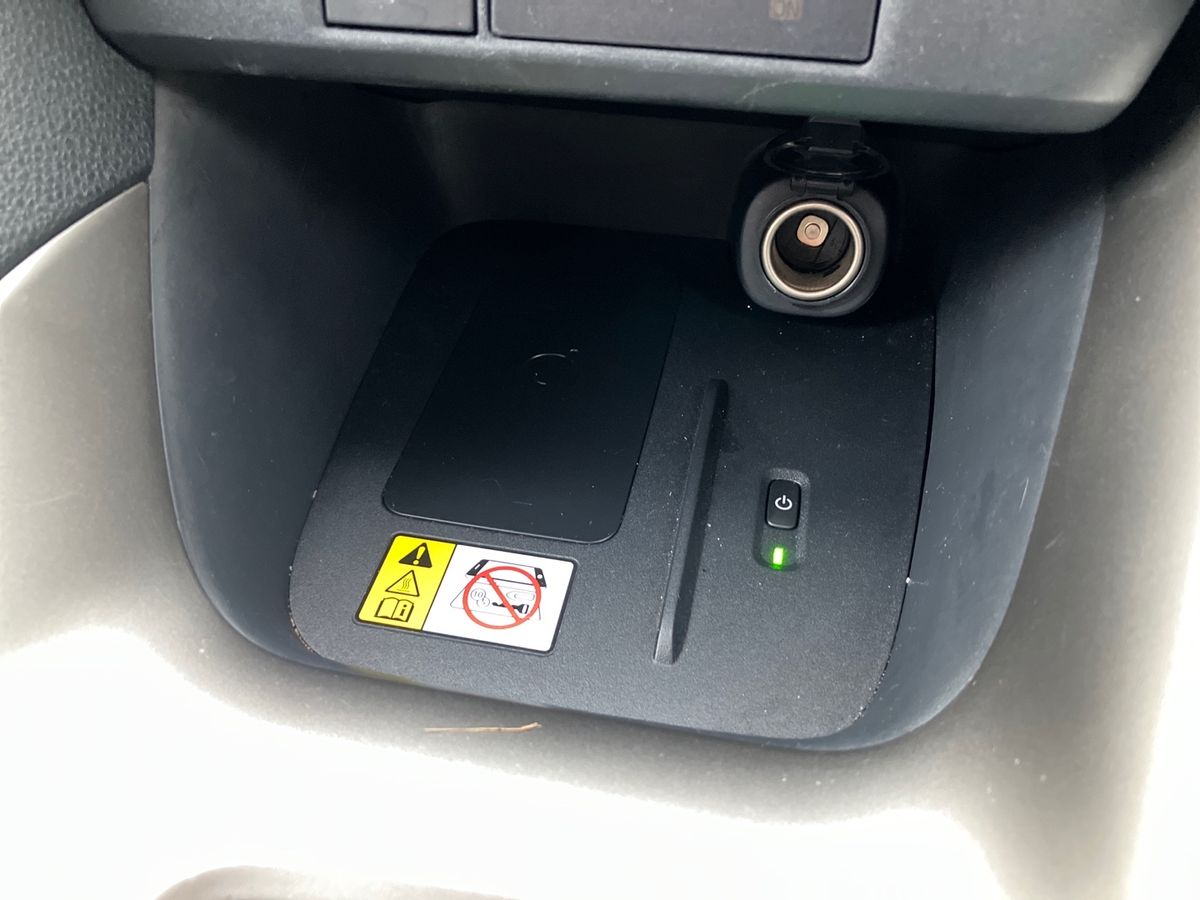 Used Mazda Mazda2 HYBRID 2022 for sale - 76958039: Photo 38