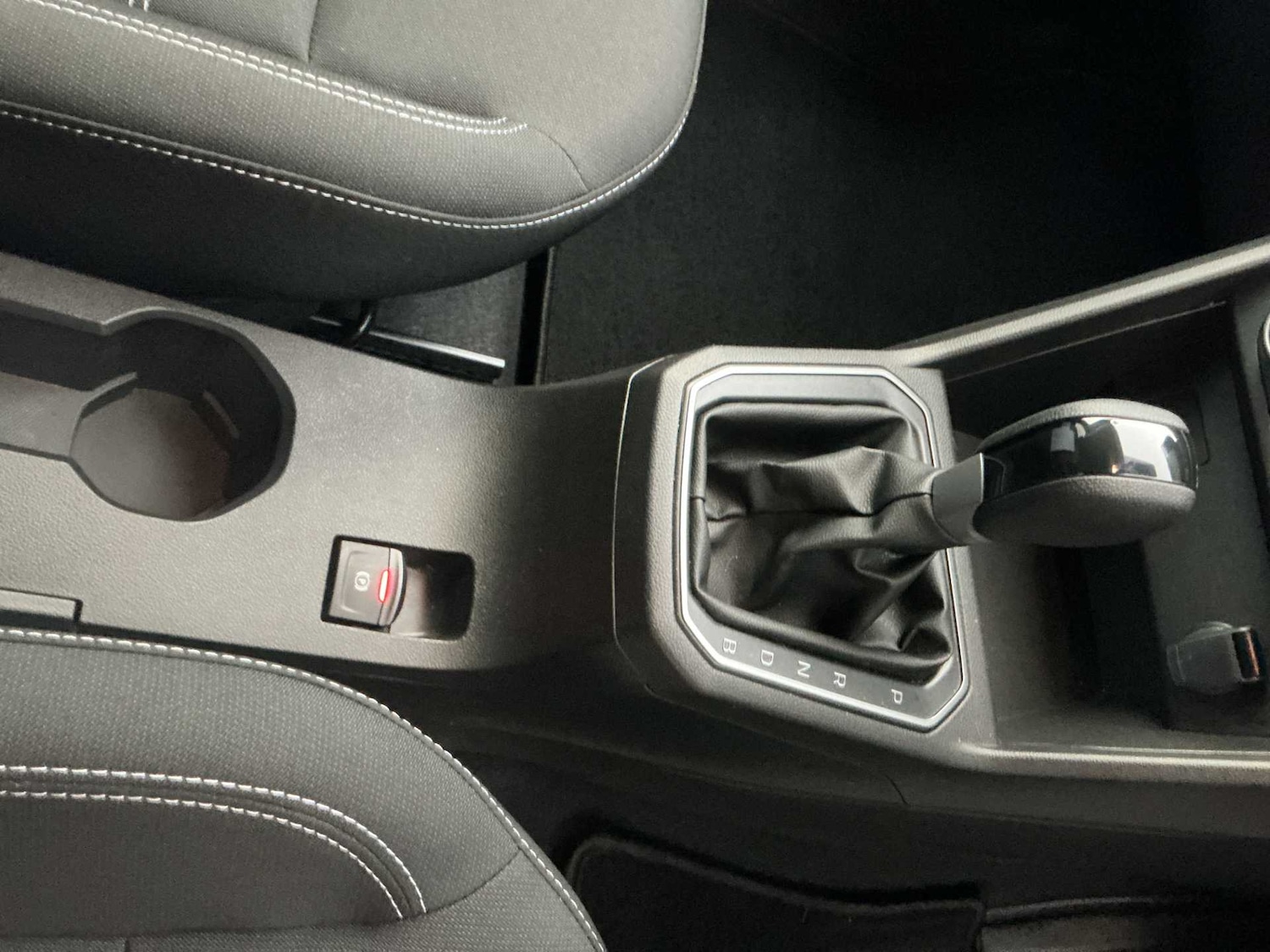 Used Dacia Jogger 2024 for sale - 76643523: Photo 12