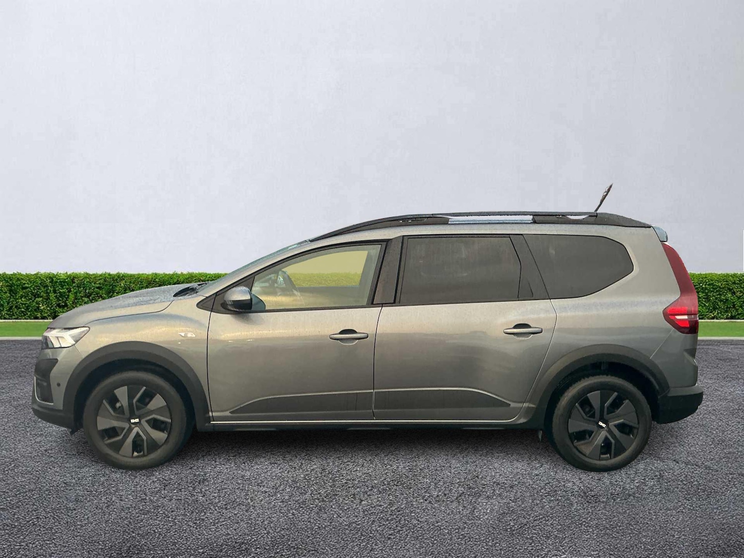 Used Dacia Jogger 2024 for sale - 76643523: Photo 18
