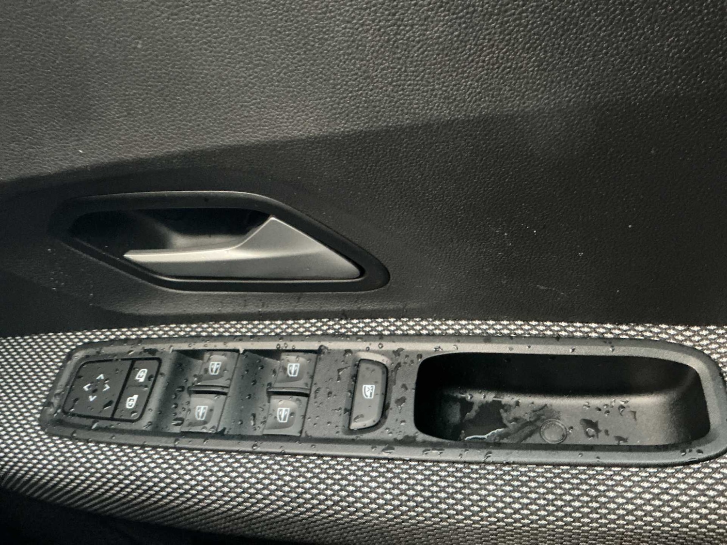 Used Dacia Jogger 2024 for sale - 76643523: Photo 20