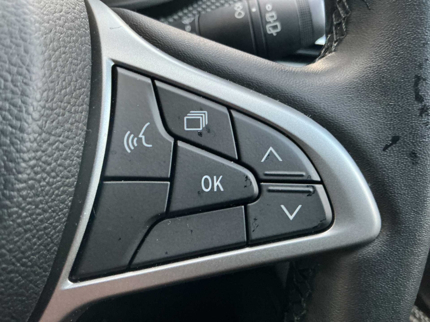 Used Dacia Jogger 2024 for sale - 76643523: Photo 23