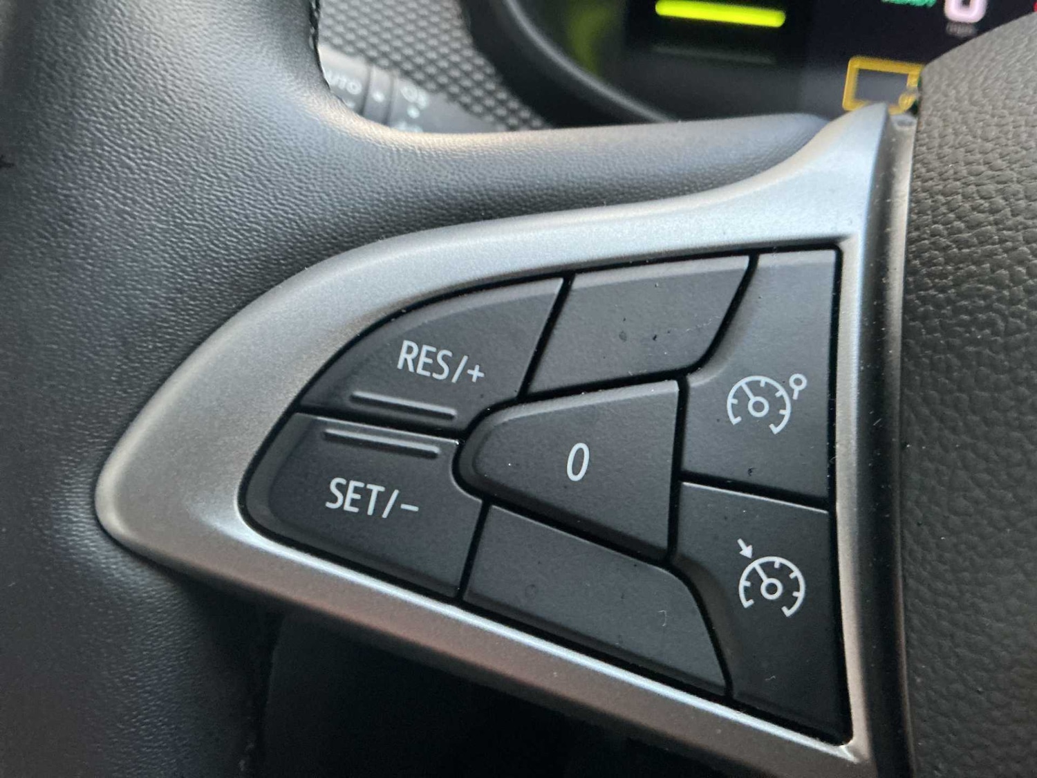 Used Dacia Jogger 2024 for sale - 76643523: Photo 24