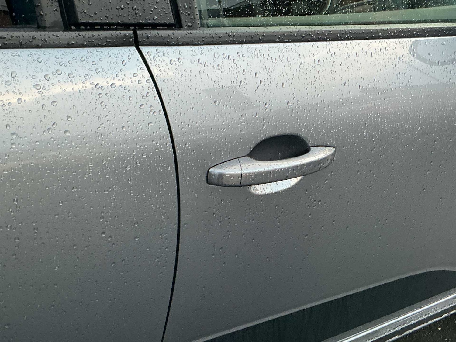 Used Dacia Jogger 2024 for sale - 76643523: Photo 29