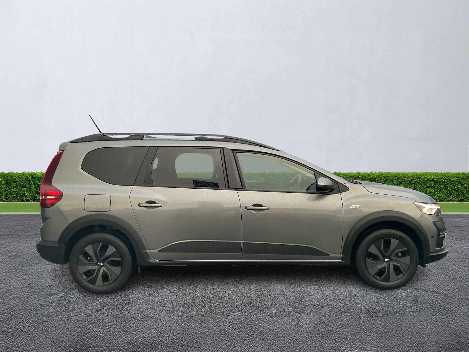 Used Dacia Jogger 2024 for sale - 76643523: Photo 3