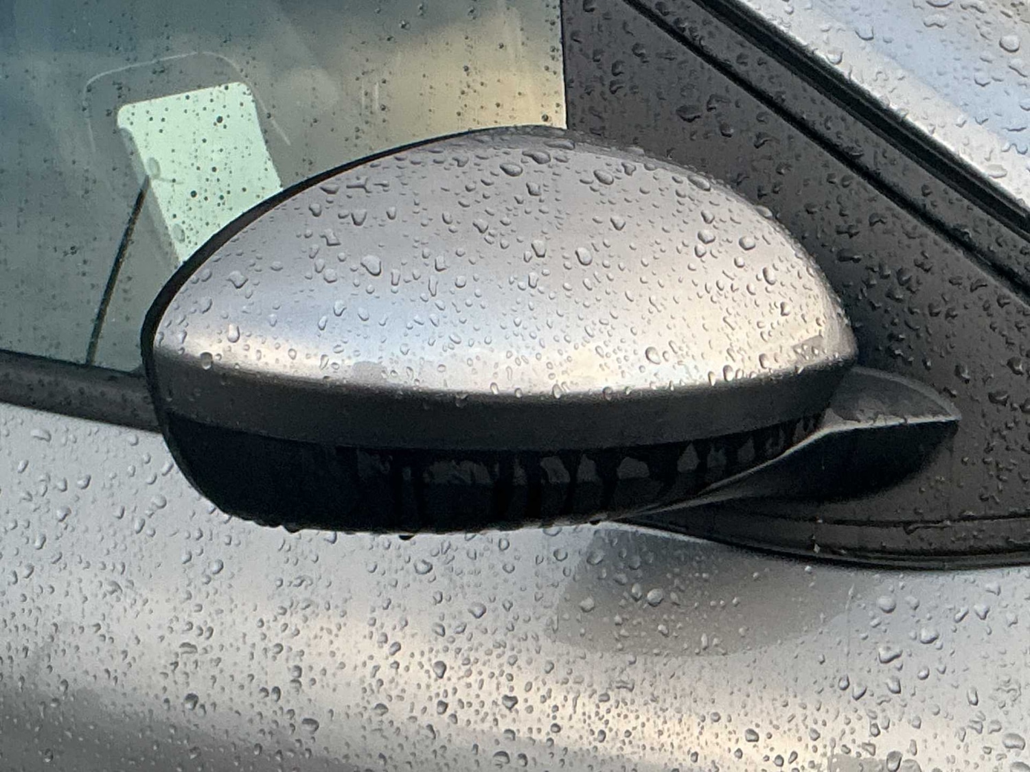 Used Dacia Jogger 2024 for sale - 76643523: Photo 30