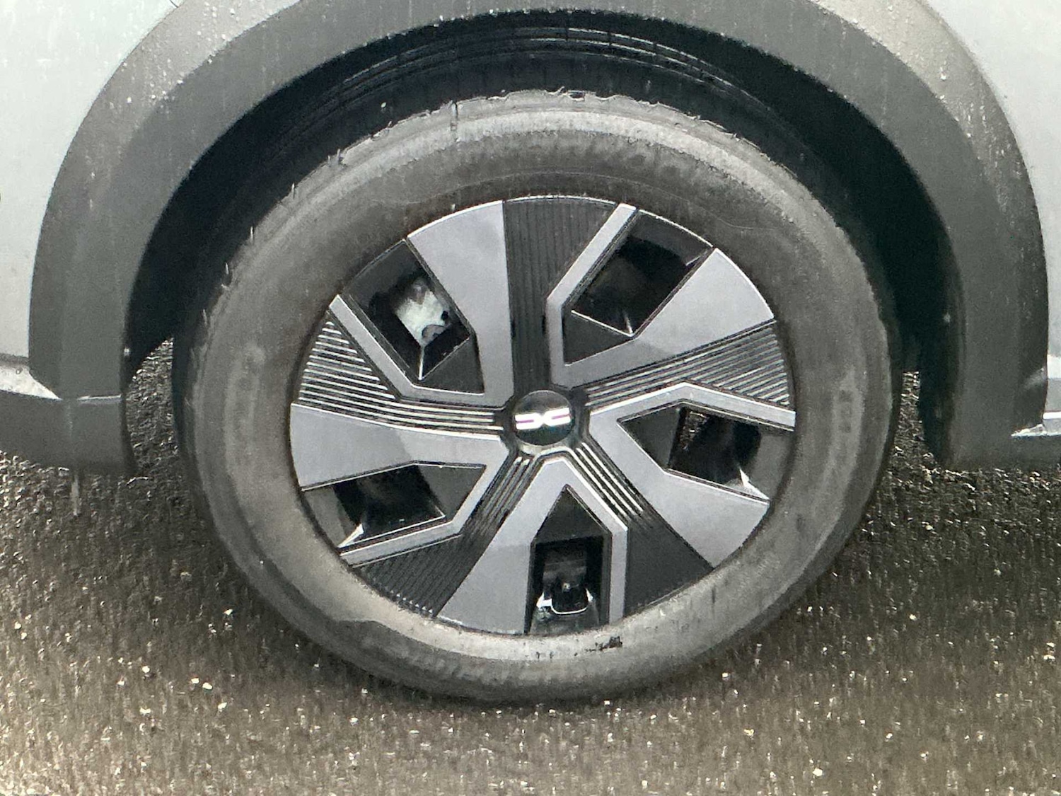 Used Dacia Jogger 2024 for sale - 76643523: Photo 6