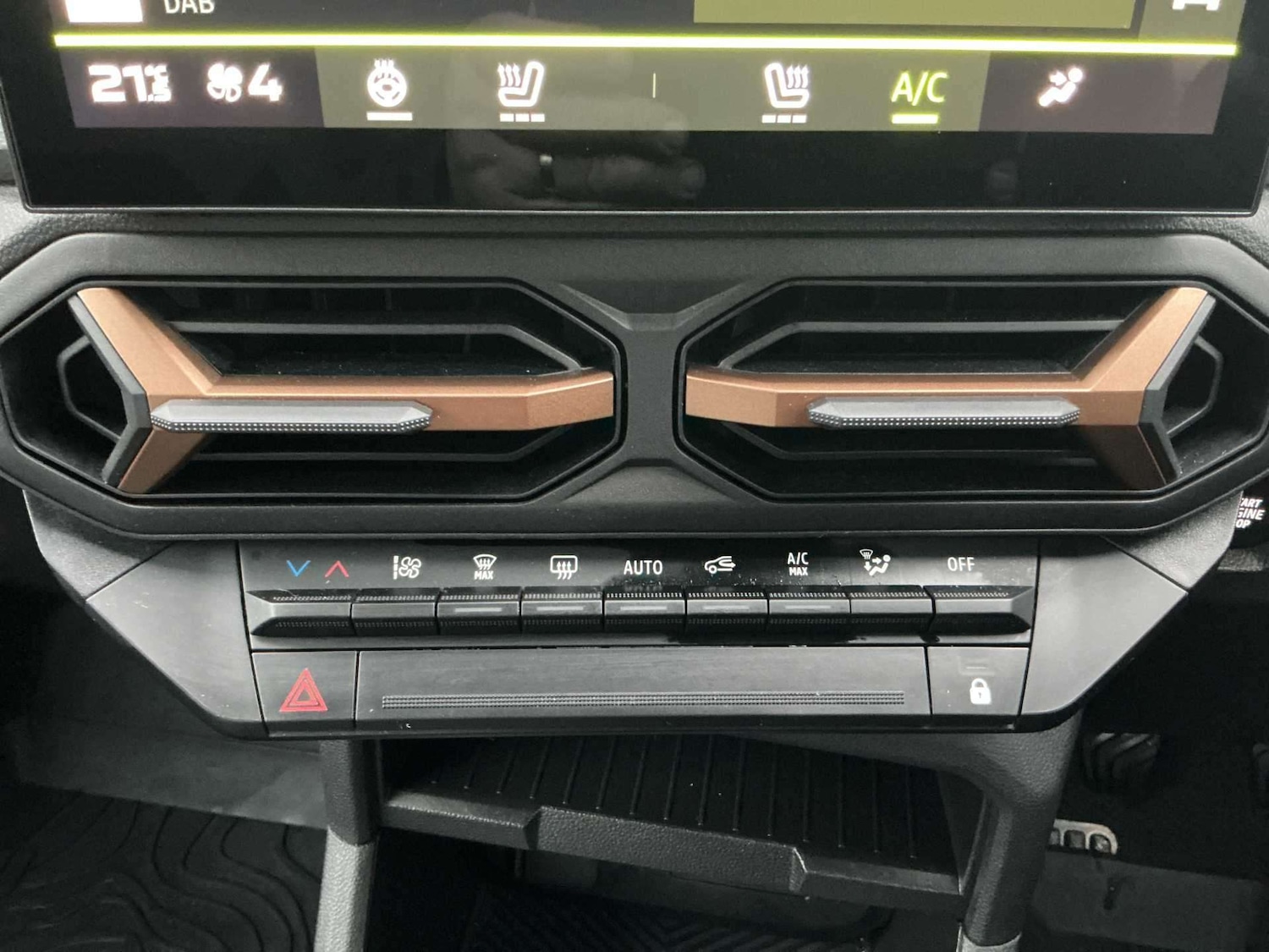 Used Dacia Duster 2025 for sale - 77024321: Photo 12