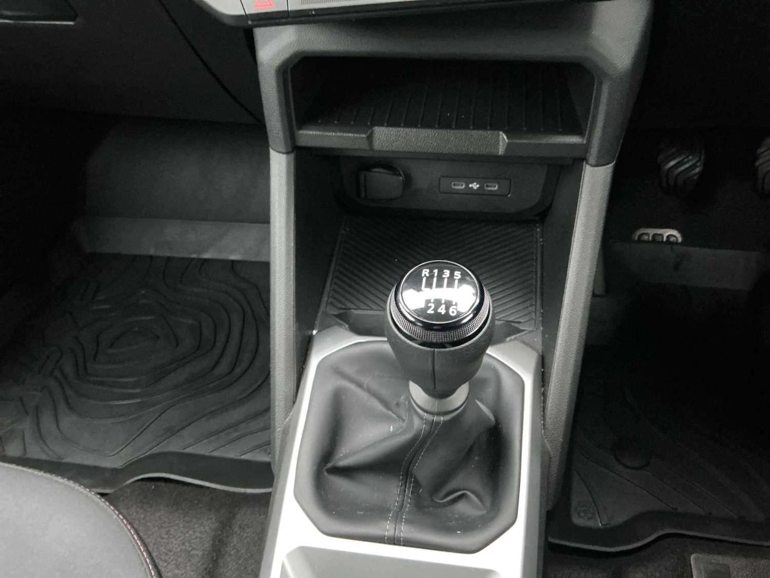 Used Dacia Duster 2025 for sale - 77024321: Photo 13