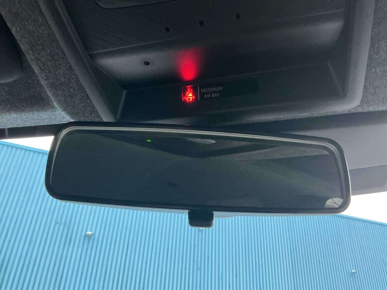 Used Dacia Duster 2025 for sale - 77024321: Photo 14