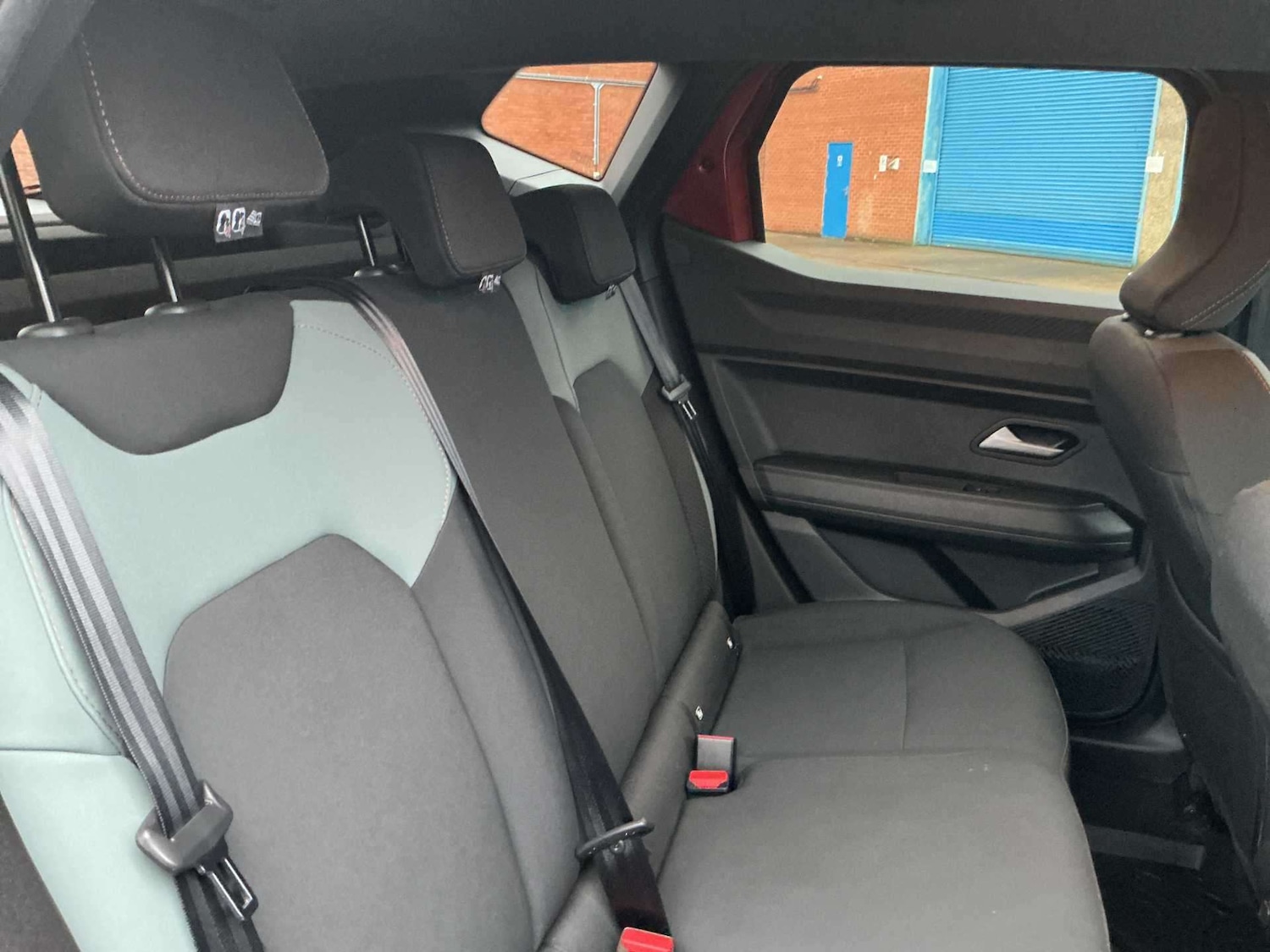 Used Dacia Duster 2025 for sale - 77024321: Photo 16