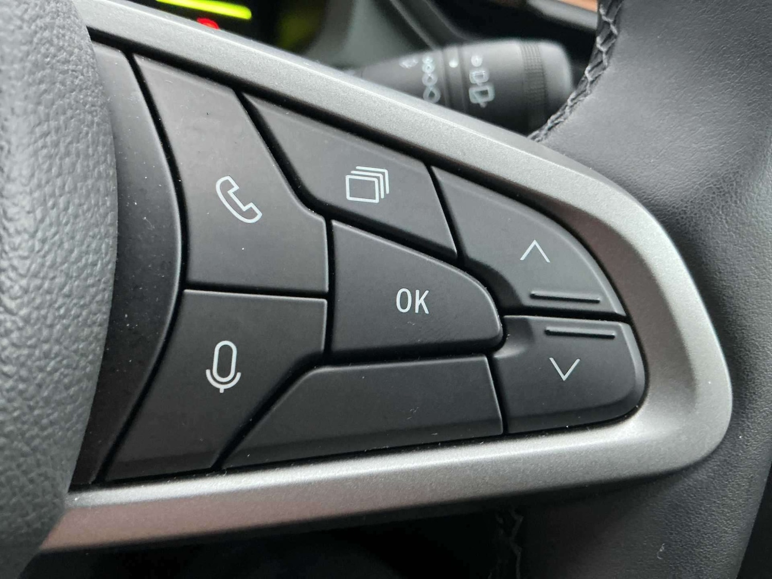 Used Dacia Duster 2025 for sale - 77024321: Photo 24