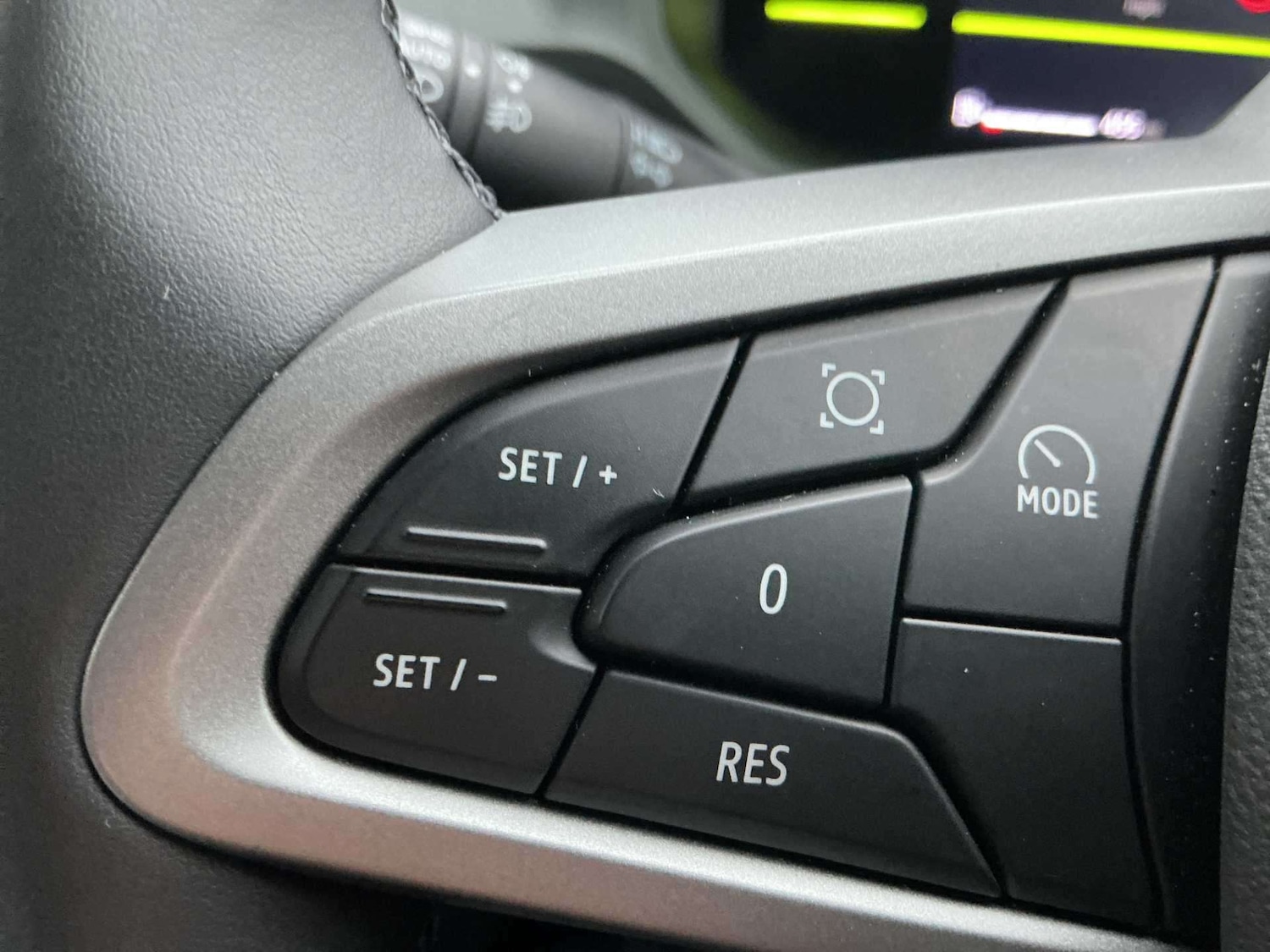 Used Dacia Duster 2025 for sale - 77024321: Photo 25