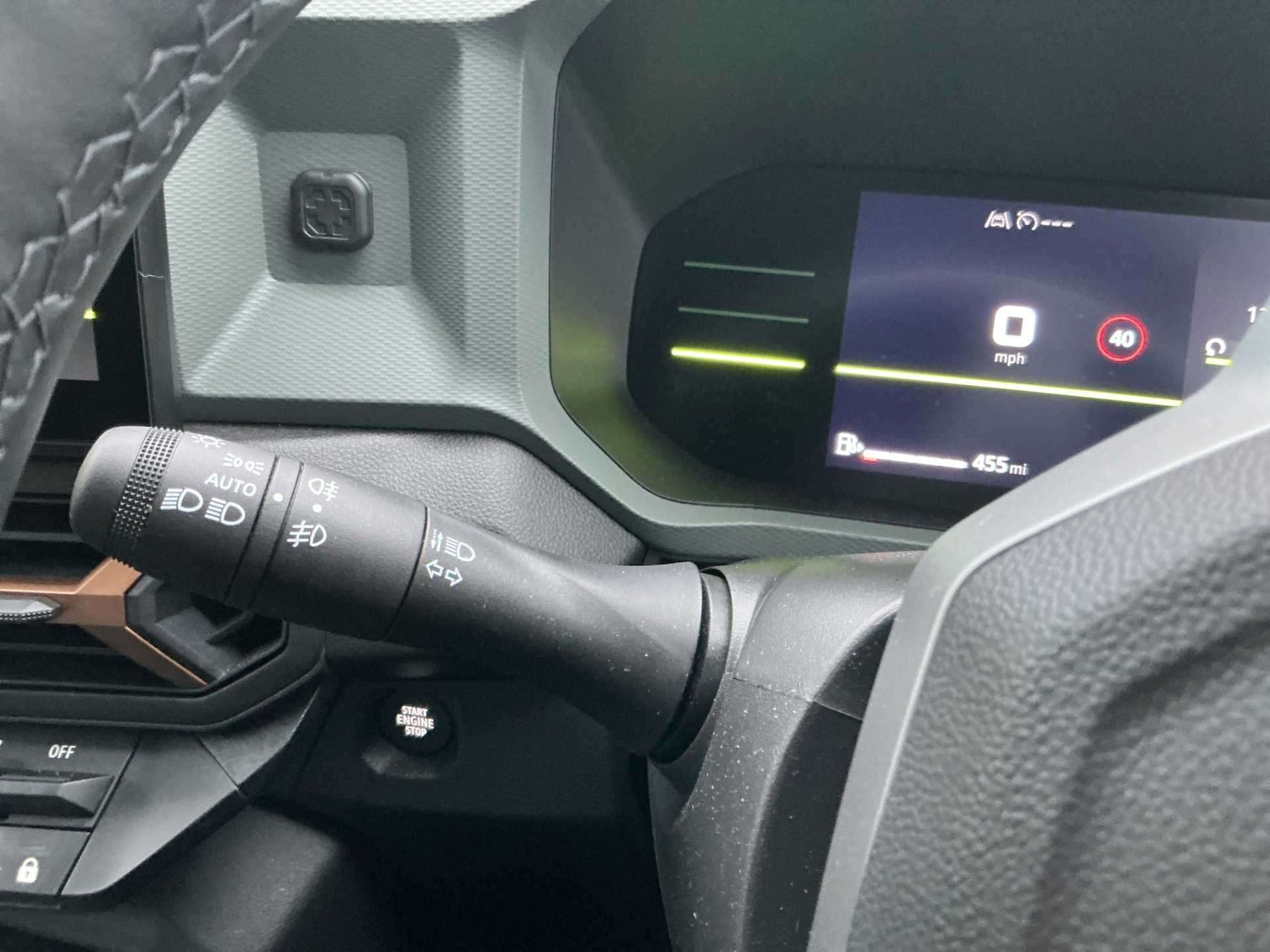 Used Dacia Duster 2025 for sale - 77024321: Photo 26